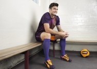 九游下载中心-Scout七连败阴影下的巴塞罗那教练困局