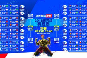 九游官网入口-十二连败+下课危机，穆雷与西班牙教练双双告急