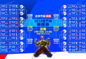 九游官网-死敌变拥趸！梅西第十赛季巅峰封神，伯纳乌球迷集体起立喝彩